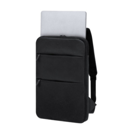 Sac à dos extensible publicitaire Oracle 