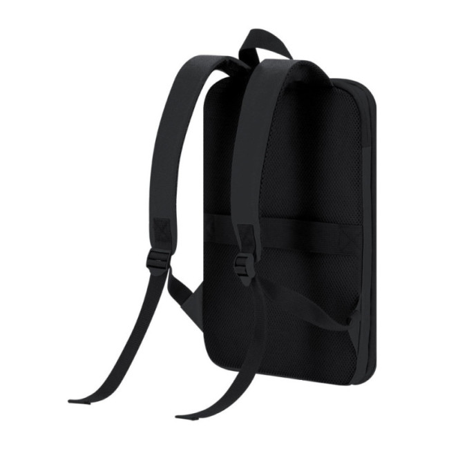 Sac à dos extensible publicitaire Oracle 