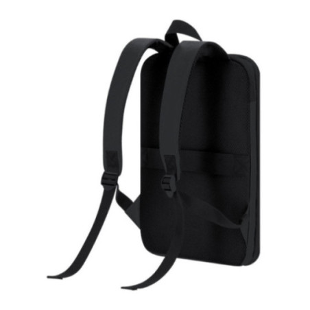 Sac à dos extensible publicitaire Oracle 