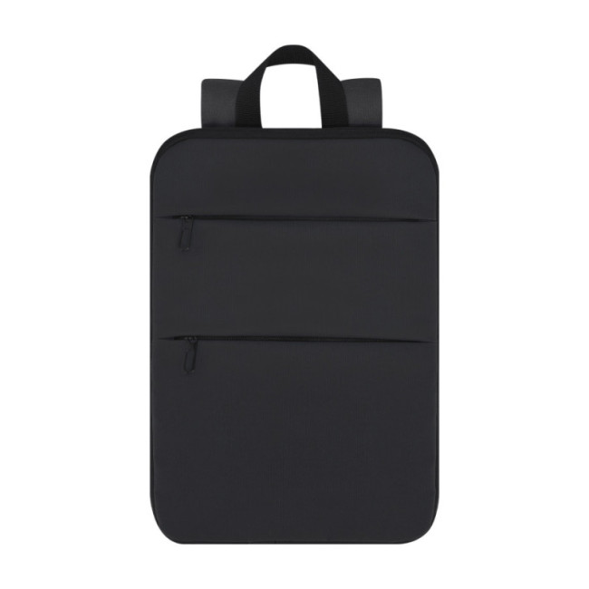 Sac à dos extensible publicitaire Oracle 