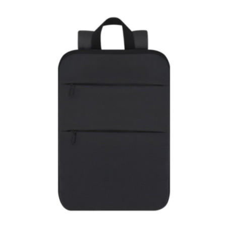 Sac à dos extensible publicitaire Oracle 