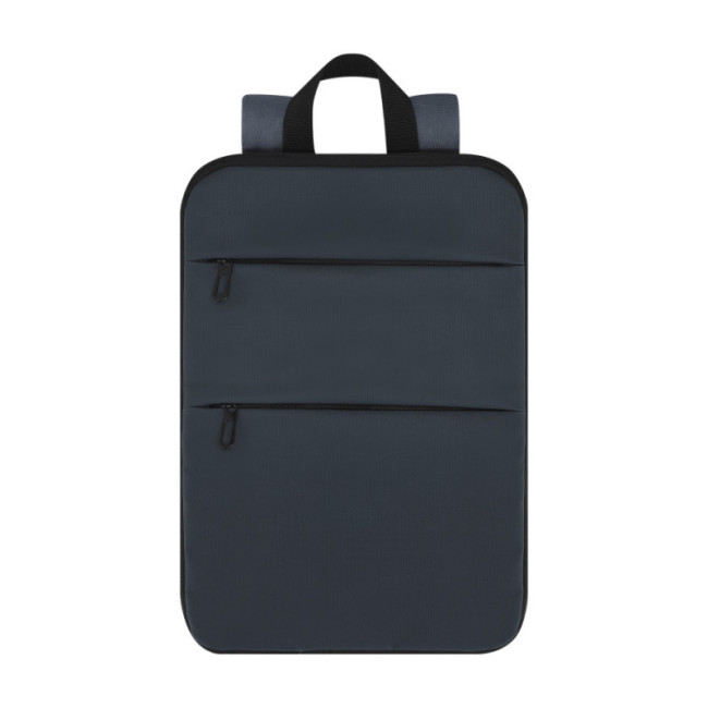 Sac à dos extensible publicitaire Oracle 