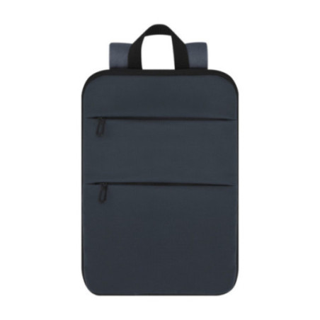Sac à dos extensible publicitaire Oracle 