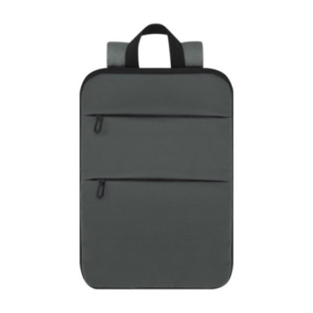 Sac à dos extensible publicitaire Oracle 