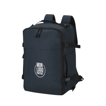 Sac à dos publicitaire Zagros 