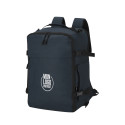 Sac à dos publicitaire Zagros 