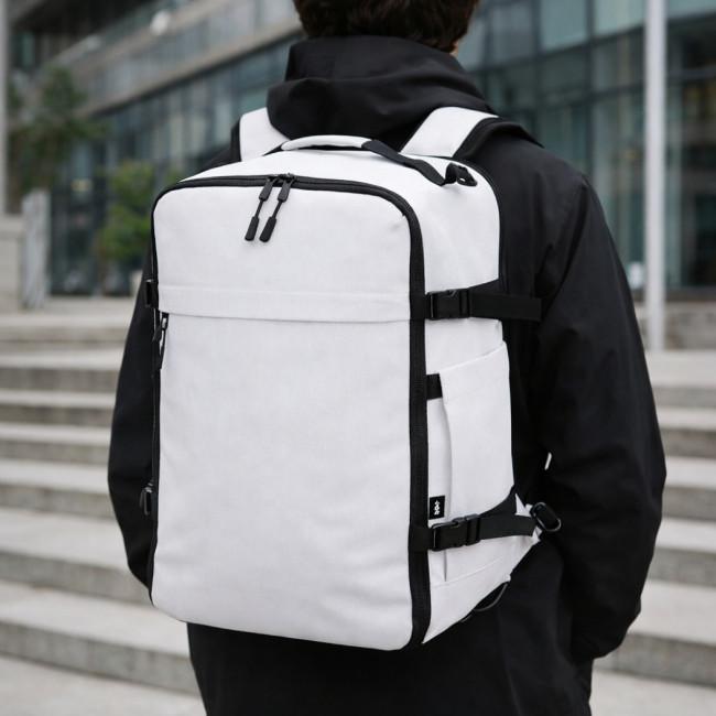 Sac à dos publicitaire Zagros 