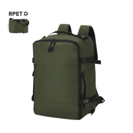 Sac à dos publicitaire Zagros 