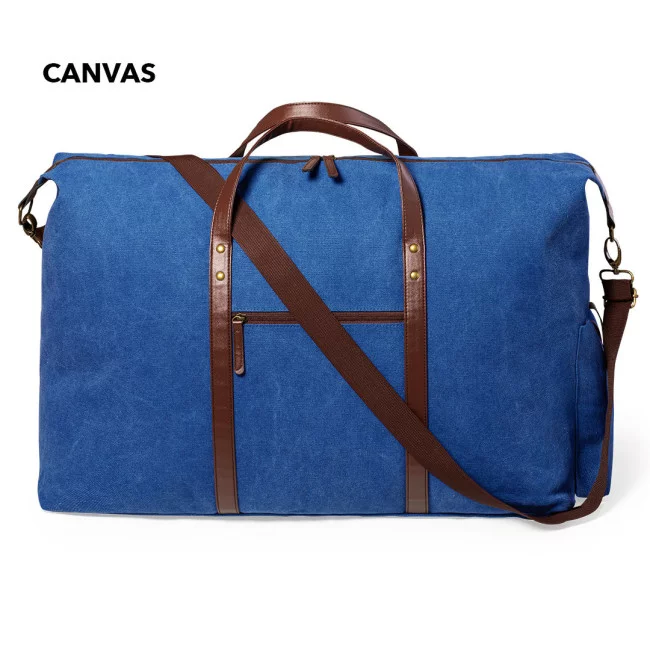 Sac de voyage personnalisable Stariux