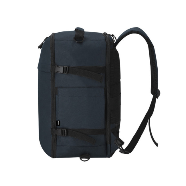 Sac à dos publicitaire Zagros 