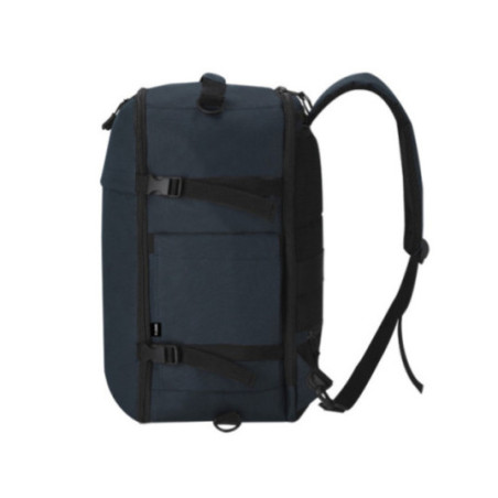 Sac à dos publicitaire Zagros 