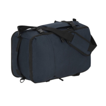 Sac à dos publicitaire Zagros 