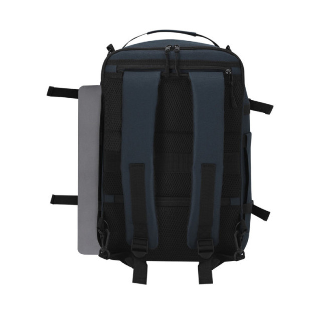 Sac à dos publicitaire Zagros 