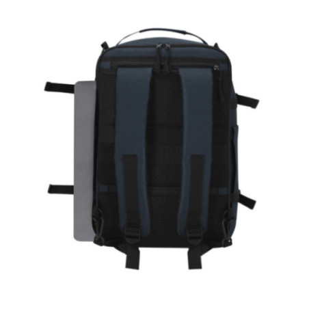 Sac à dos publicitaire Zagros 