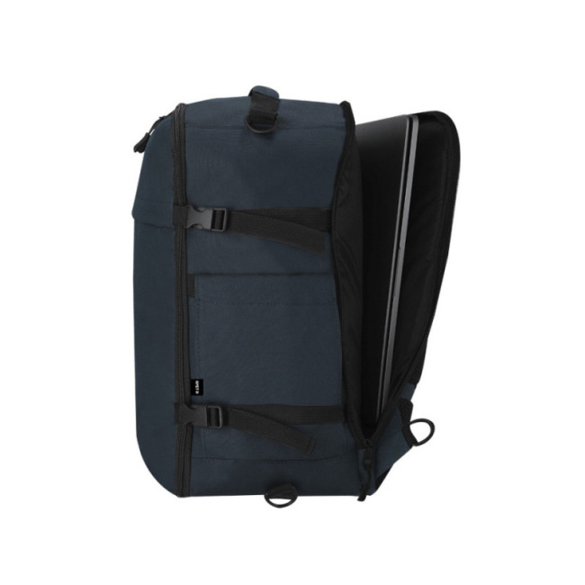 Sac à dos publicitaire Zagros 