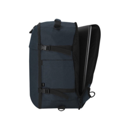 Sac à dos publicitaire Zagros 