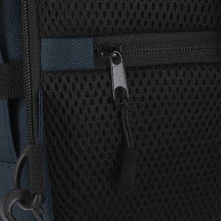 Sac à dos publicitaire Zagros 