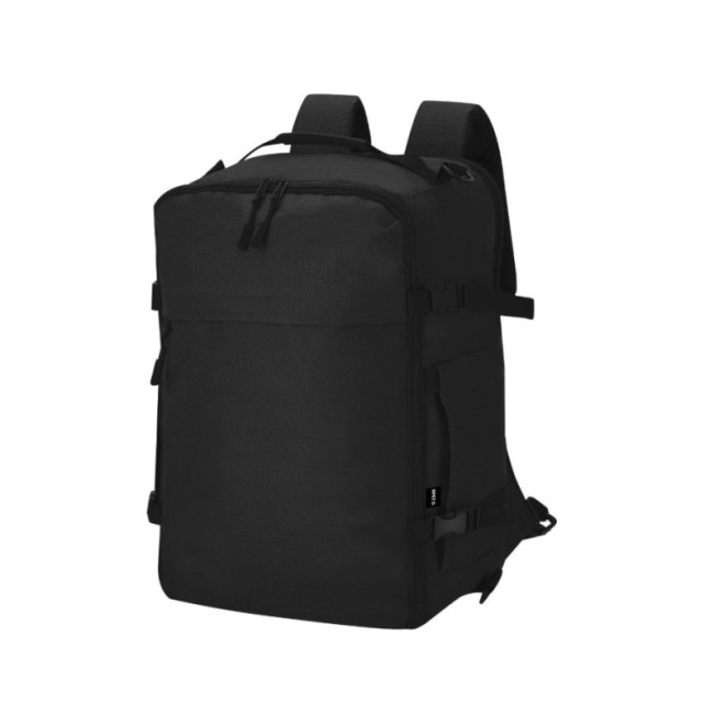 Sac à dos publicitaire Zagros 