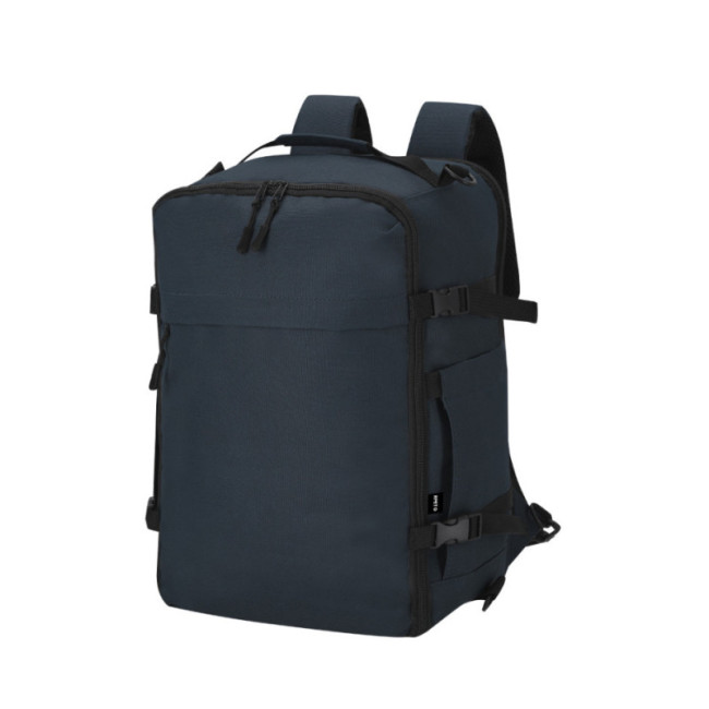 Sac à dos publicitaire Zagros 