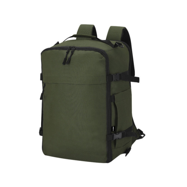 Sac à dos publicitaire Zagros 