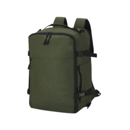 Sac à dos publicitaire Zagros 