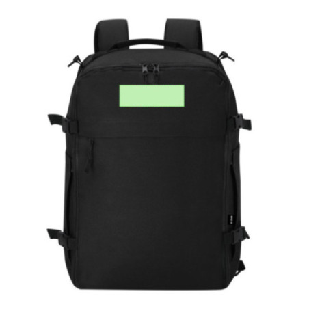 Sac à dos publicitaire Zagros 