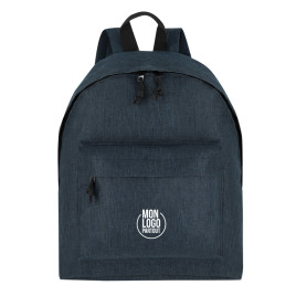 Sac à dos en polyester Donic