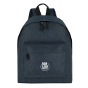 Sac à dos en polyester Donic 