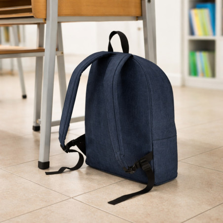 Sac à dos en polyester Donic 