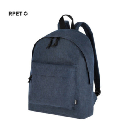 Sac à dos en polyester Donic 