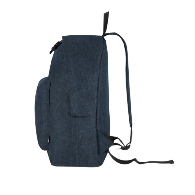 Sac à dos en polyester Donic 
