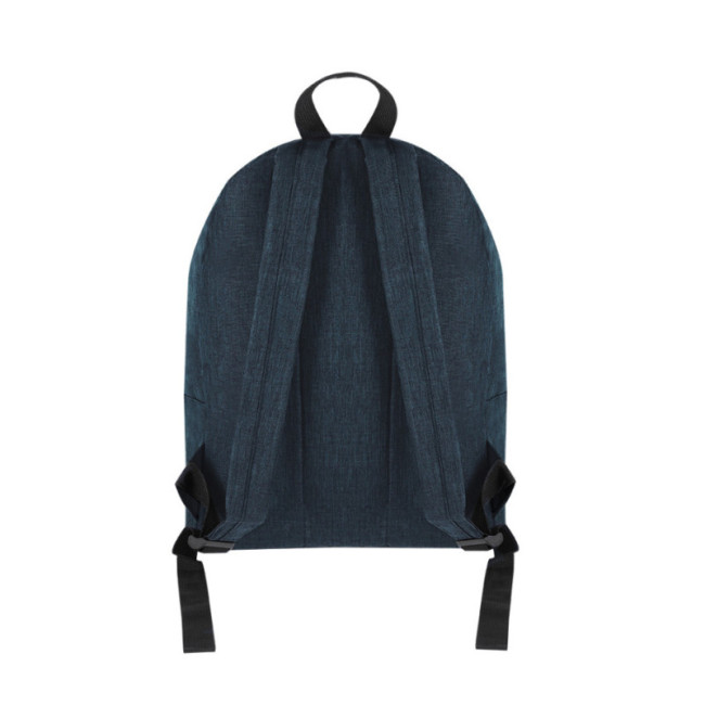 Sac à dos en polyester Donic 