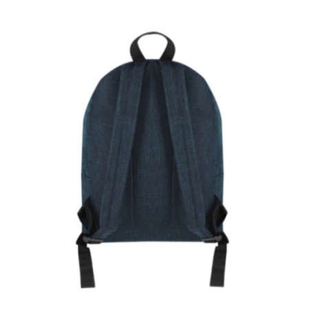 Sac à dos en polyester Donic 