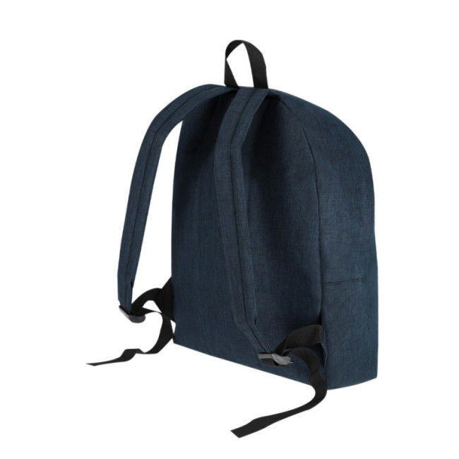 Sac à dos en polyester Donic 