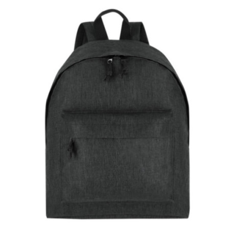 Sac à dos en polyester Donic 