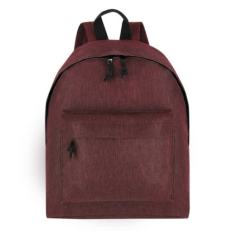 Sac à dos en polyester Donic 