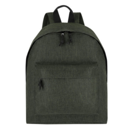 Sac à dos en polyester Donic 