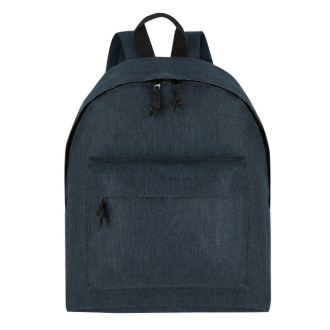 Sac à dos en polyester Donic 