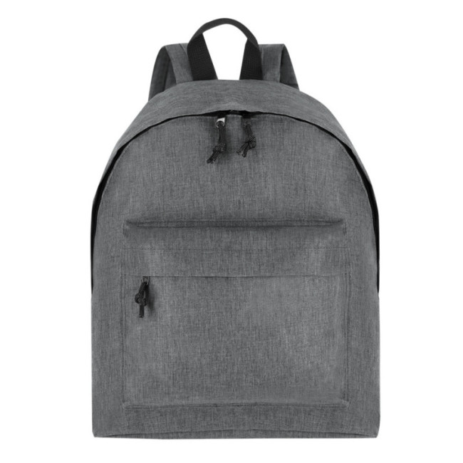 Sac à dos en polyester Donic 
