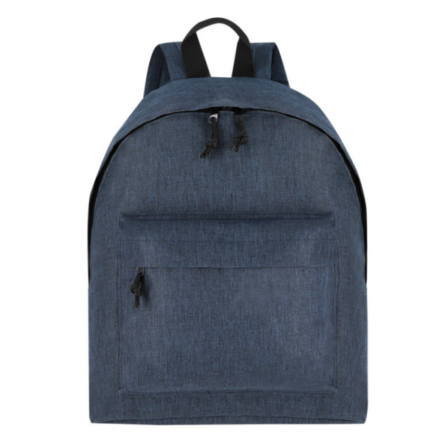 Sac à dos en polyester Donic 