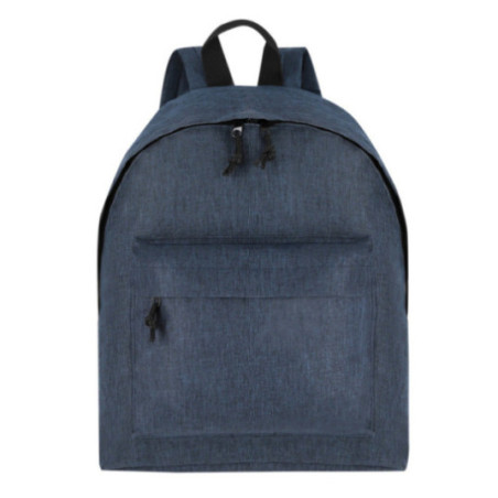 Sac à dos en polyester Donic 