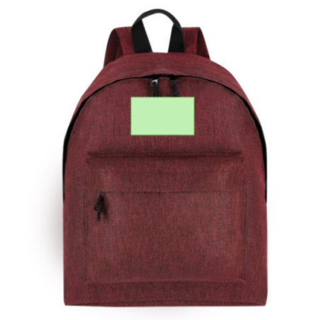 Sac à dos en polyester Donic 