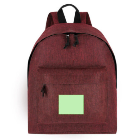 Sac à dos en polyester Donic 