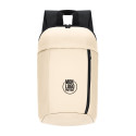 Sac à dos en PU souple Sammie 