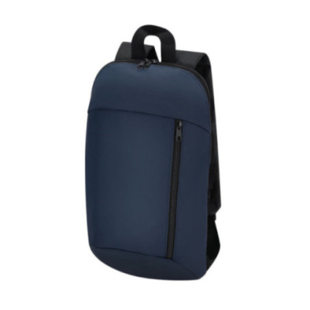 Sac à dos en PU souple Sammie 