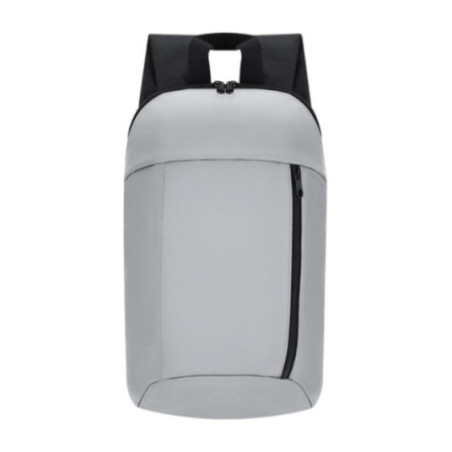 Sac à dos en PU souple Sammie 