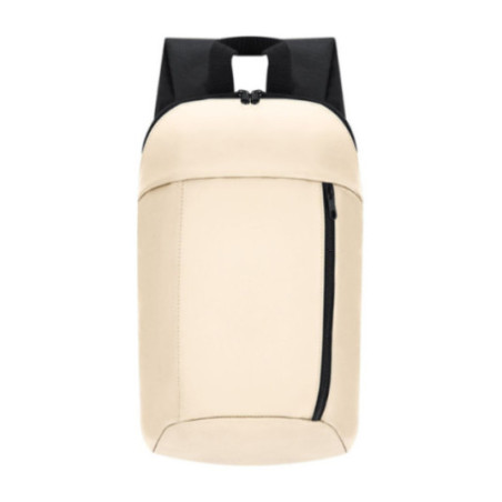 Sac à dos en PU souple Sammie 