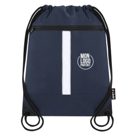 Sac à dos cordon...