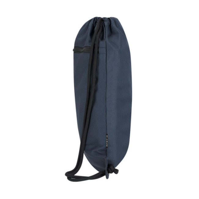 Sac à dos cordon réfléchissant Widar 