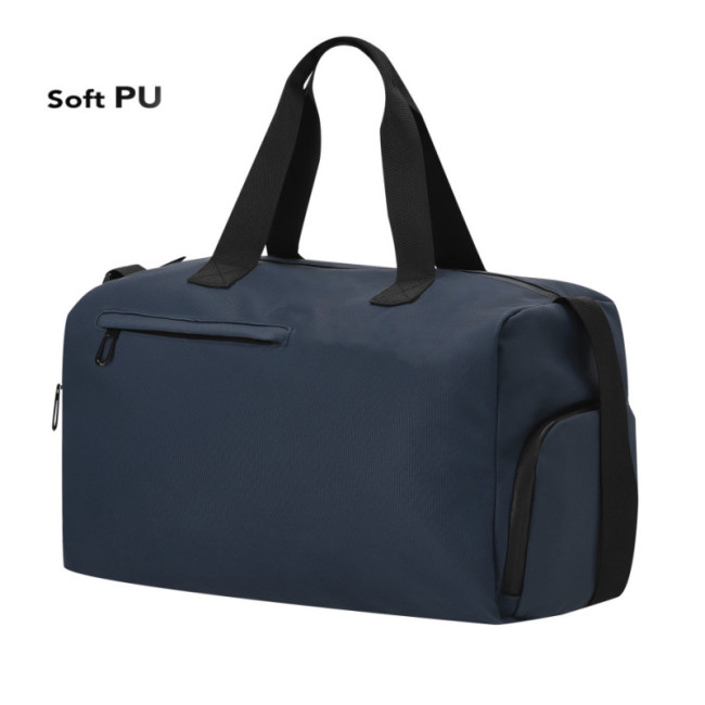 Sac de sport personnalisé Praxis 